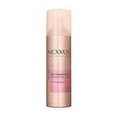 thumbnail image 1 of Nexxus Refreshing Dry Shampoo For Hair Volume, Hair Mist, Weightless Unscented Shampoo Spray 5 oz, 1 of 1