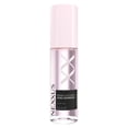thumbnail interactive-video image 1 of Nexxus Styling Hair Care Hair Oil, 3.3 fl oz, 1 of 9