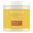 thumbnail image 1 of Nexxus Scalp Inergy Paraben-Free Clarifying Hair Scrub, 8.8 oz, 1 of 3