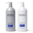 thumbnail image 1 of Nexxus Shampoo and Conditioner Therappe and Humectress 33.8 oz 2 Count, 1 of 7