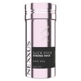 thumbnail interactive-video image 1 of Nexxus Styling Slick Stick Strong Hold Hair Wax Hair Stick Powered by STYLEPROTECT Technology, 2.33 oz, 1 of 7