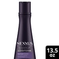 thumbnail image 1 of Nexxus Step 2 Keraphix Conditioner, 13.5 fl oz, 1 of 12