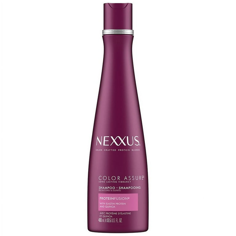 【新品未使用】Na.be COLOR SHAMPOO 270ml 360 Be Color Shampoo – BSD Salon Store
