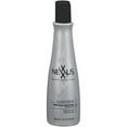 thumbnail image 1 of Nexxus Sumptuous Sleektress Smoothing Shampoo, 13.5 oz, 1 of 1