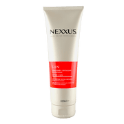 Nexxus Sun Conditioner After Sun - 6.76 oz