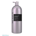 thumbnail image 1 of Nexxus Therappe Moisture Shampoo, 43 fl oz, Hydrating Shampoo for Dry Hair, Salon-Quality Hair Care, 1 of 4