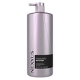 thumbnail interactive-video image 1 of Nexxus Therappe Shampoo for Ultimate Moisture for Dry Hair Powered by Polysoft Hydrator Technology with Tri-Lipids, 33.8 Fl oz, 1 of 14