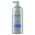 thumbnail image 1 of Nexxus Therappe Moisturizing Daily Shampoo Ultimate Moisture, 33.8 oz, 1 of 10