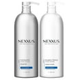 thumbnail image 1 of Nexxus Therappe Shampoo & Humectress Conditioner, 1 of 3