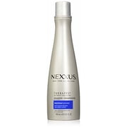 Nexxus Therappe Shampoo, Ultimate Moisture 13.5 fl oz Pack of 5