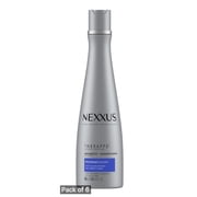 Nexxus Therappe Shampoo, Ultimate Moisture 13.5 fl oz - Pack of 6