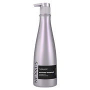 Nexxus Therappe Shampoo Ultimate Moisture 13.5 oz
