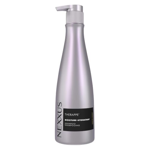Nexxus Therappe Shampoo Ultimate Moisture 13.5 oz