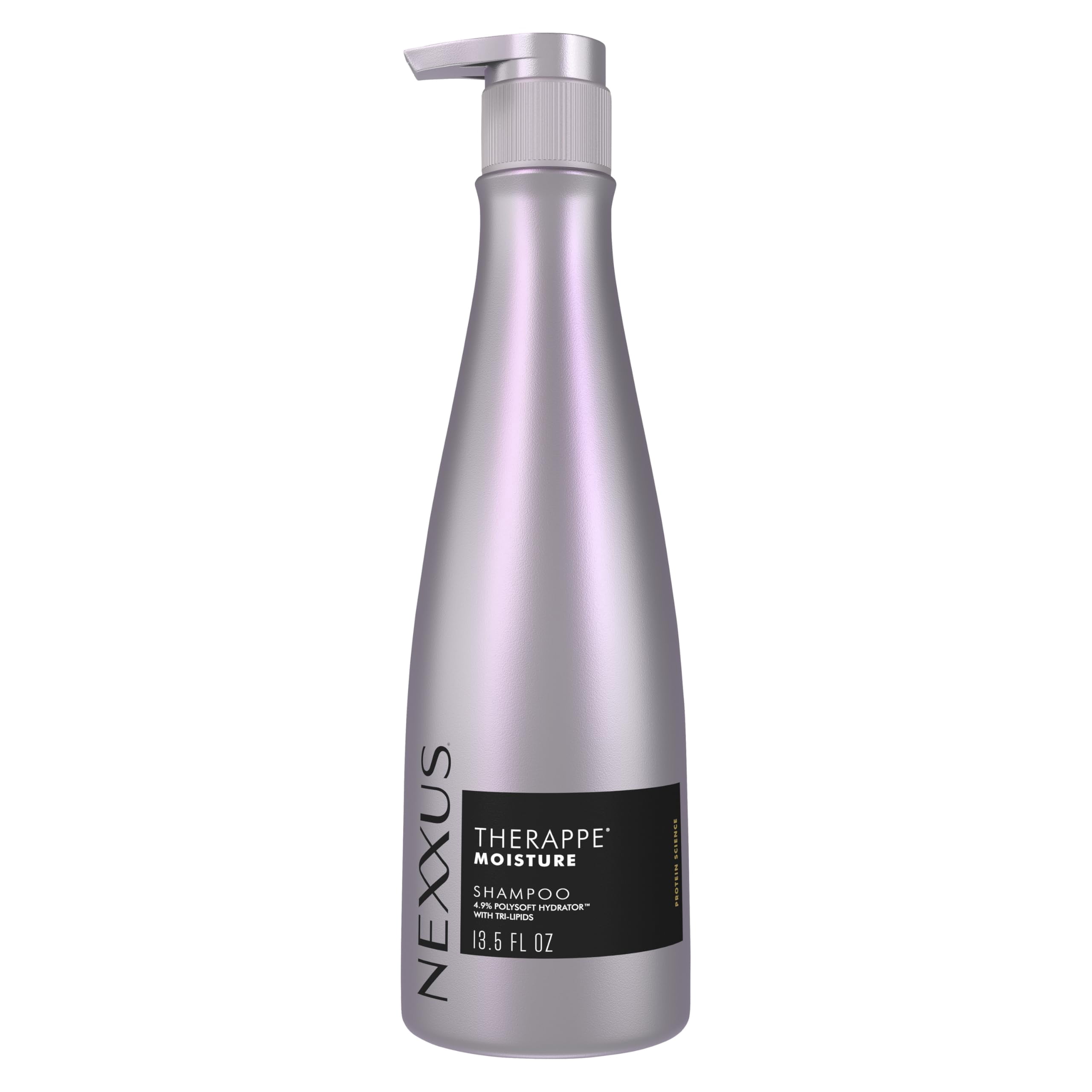 Nexxus-Therappe-Shampoo-