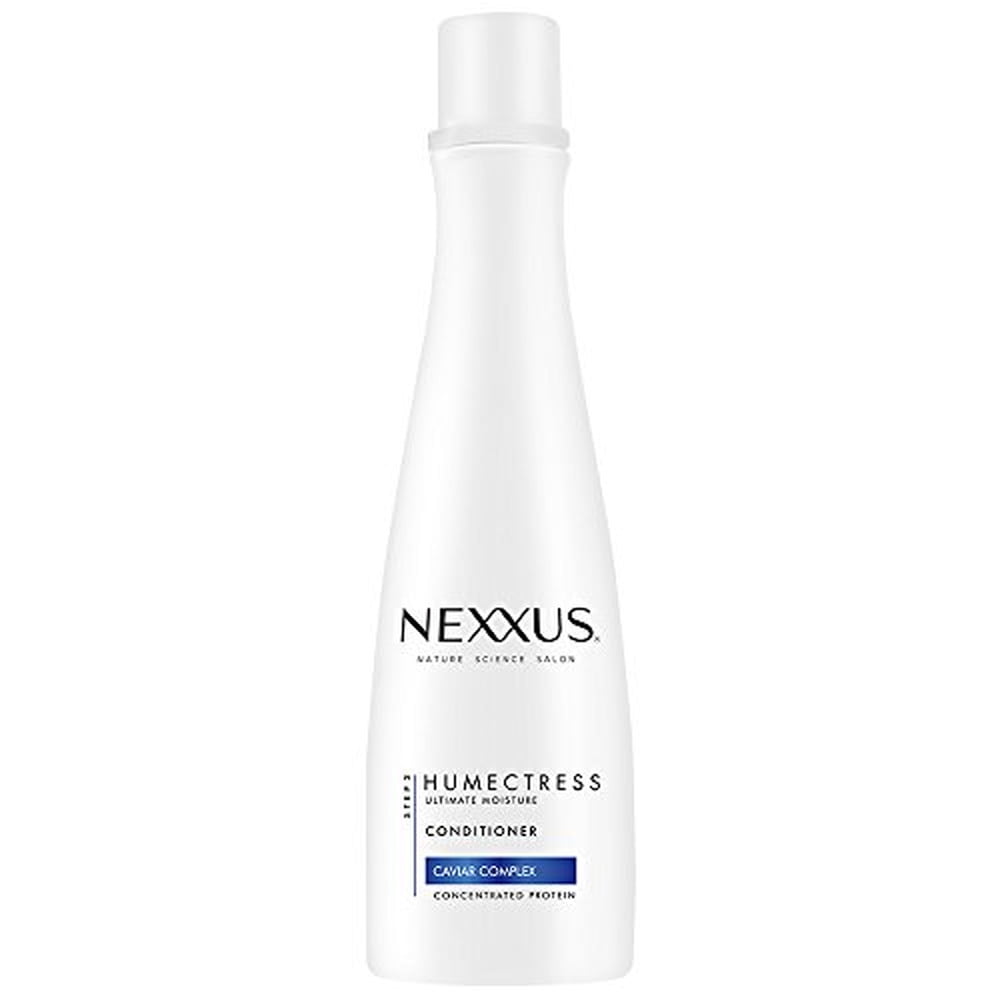 Nexxus Therappe Shampoo, Ultimate Moisture 13.5 fl oz (Pack of 8)