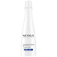 thumbnail image 1 of Nexxus Therappe Shampoo, Ultimate Moisture 13.5 fl oz (Pack of 8), 1 of 2
