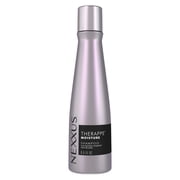 Nexxus Therappe Shampoo for Ultimate Moisture Powered by Polysoft Hydrator Technology with Tri-Lipids for Dry Hair, 8.5 Fl oz