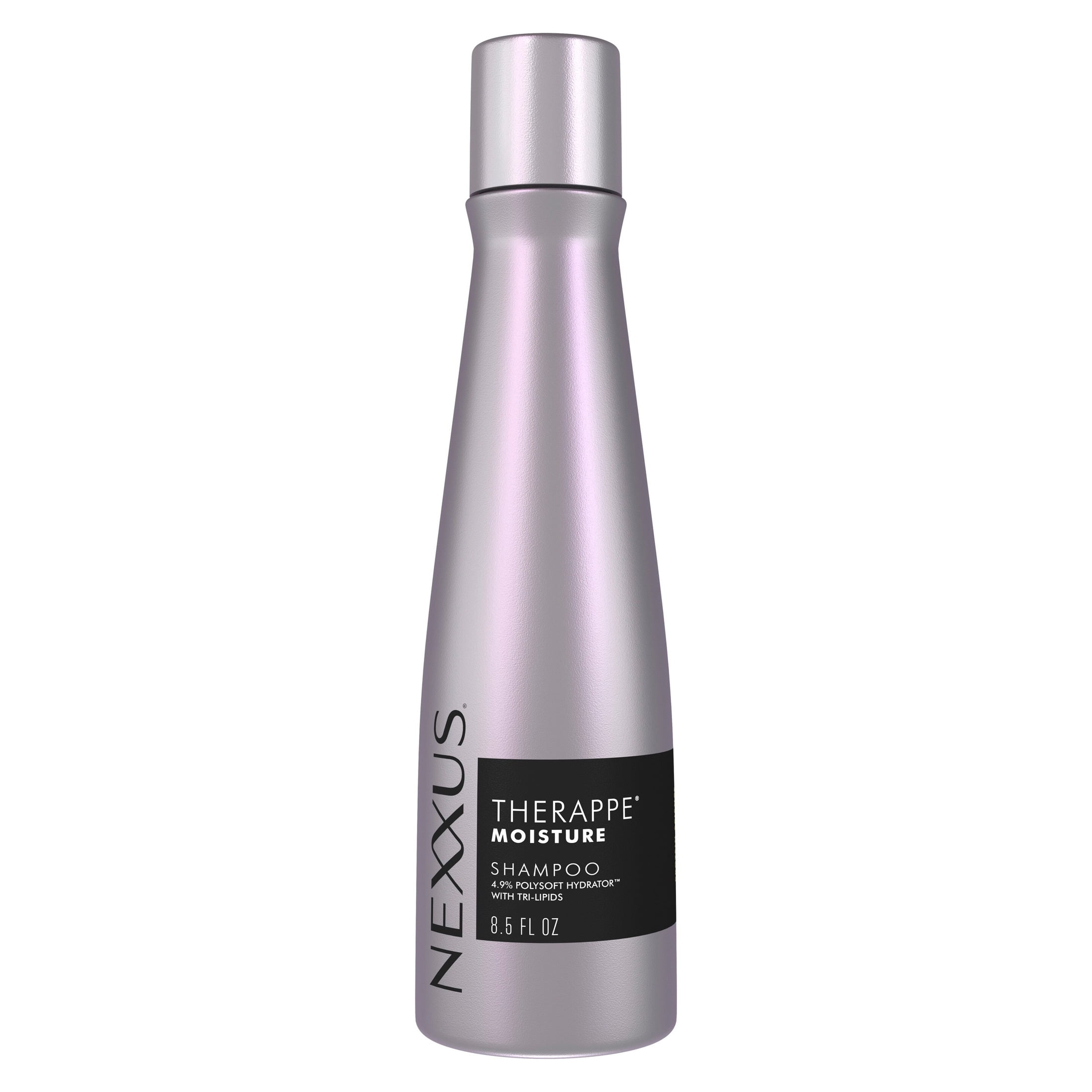 Nexxus Therappe Ultimate Moisture Shampoo & Humectress Conditioner