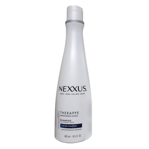 Nexxus Therappe Ultimate Moisture Moisturizing Shampoo, 33.8 oz - City  Market