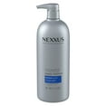 thumbnail image 1 of Nexxus Therappe Ultimate Moisturizing Shampoo (42 Fluid Ounce), 1 of 3
