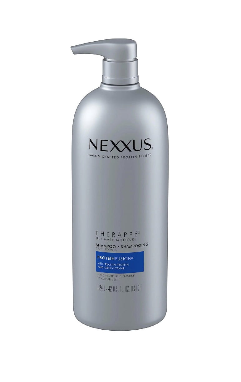 Nexxus Therappe Ultimate Moisturizing Shampoo (42 Fl. Oz.) FREE SHIPPING