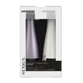 thumbnail image 1 of Nexxus Therappe And Humectress Shampoo And Conditioner For Dry Hair For Ultimate Moisture Powered By Polysoft Hydrator Technology With Tri-Lipids, 13.5 fl oz 2 Count, 1 of 5