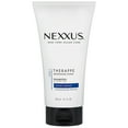 thumbnail image 1 of Nexxus Therappe for Normal to Dry Hair Moisture Shampoo, 5.1 oz, 1 of 7