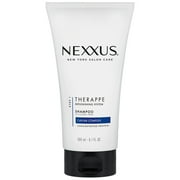 Nexxus Therappe for Normal to Dry Hair Moisture Shampoo, 5.1 oz