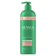 thumbnail image 1 of Nexxus Thickening Conditioner Unbreakable Care, 16.5 oz, 1 of 9