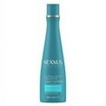 thumbnail image 1 of Nexxus Ultralight Smooth Shampoo for Dry and Frizzy Hair Weightless Smooth Hair, 1 of 3