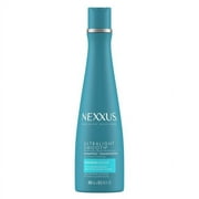 Nexxus Ultralight Smooth Sulfate Free Moisturizing Shampoo, 13.5 Oz