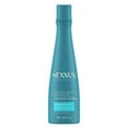 thumbnail image 1 of Nexxus Ultralight Smooth Weightless Protection Conditioner, 1 of 6