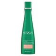 thumbnail image 1 of Unbreakable Care Anti-breakage Shampoo, 1 of 4