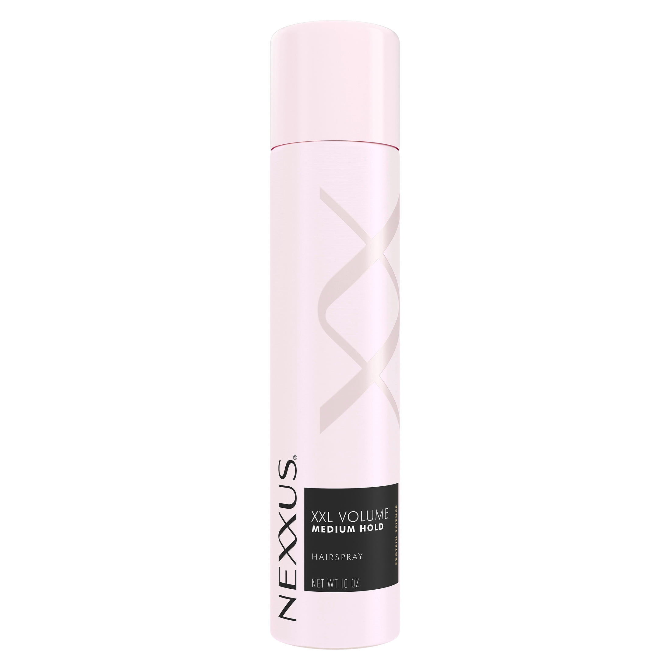 Nexxus-XXL-Volume-Medium-Hold-