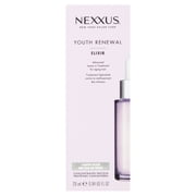 Nexxus Youth Renewal , 0.94 oz