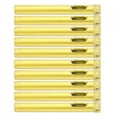 thumbnail image 1 of Neyseki 10Pcs Diamond Hole Saw Drill Bit Gold Granite Ceramic Tile Concrete Marble Drilling 8mm, 1 of 7
