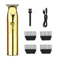 Neyseki Electric Hair Clippers oil hair clippers shaving bald hair