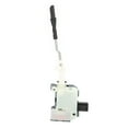 thumbnail image 1 of Neyseki Fuel Flap Locking Actuator Mechanism 1K5 810 773 Fits for Octavia, 1 of 7