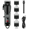 Neyseki Hair salon dedicated electric hair clipper high power
