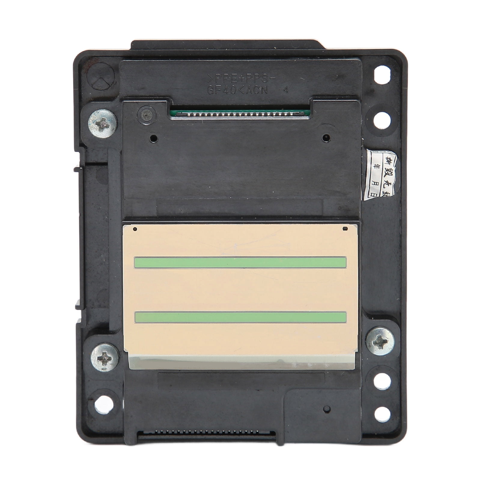 Tovaglia Plastica Avengers 120x180 Cm | Rettangolare Per Feste Compleanno | Resistente Ai Graffi - Foto 5