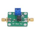 Neyseki RF Bias Tee DC Coaxial Feed Long Medium Short Ultrashort Wave