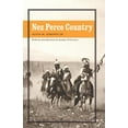 thumbnail image 1 of Bison Original Nez Perce Country, (Paperback), 1 of 1