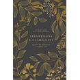 thumbnail image 1 of NezamÃ½slena k osam&amp;#283;losti: Stvo&amp;#345;ena pro spole&amp;#269;enstvÃ­ v osam&amp;#283;lÃ©m sv&amp;#283;t&amp;#28, (Paperback), 1 of 1