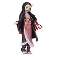 thumbnail image 1 of Nezuko Kamado Sibling Bonds Ver Demon Slayer Prize Figure, 1 of 2