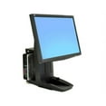 thumbnail image 1 of Nf All In One Sc Lift Stand, 1 of 1
