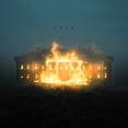thumbnail image 1 of NF - FEAR - CD, 1 of 1