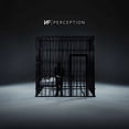thumbnail image 1 of Nf - Perception - Vinyl, 1 of 2