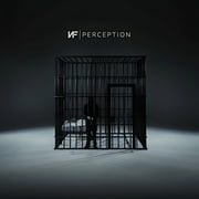 Nf - Perception - Vinyl