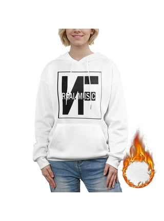 Nf long hoodie online