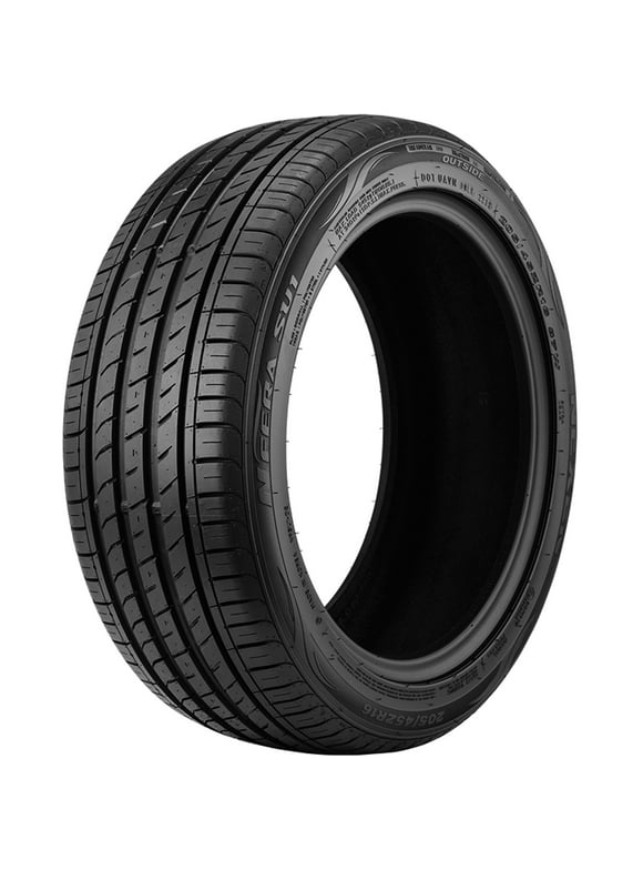 245/45R17 Tires in Shop by Size - Walmart.com
